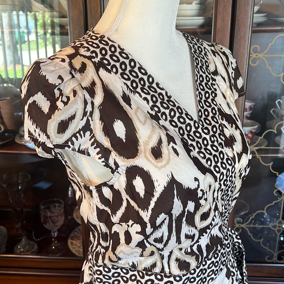 TOMMY HILFIGER Dress ❤️Host Pick❤️ NEW - Picture 4 of 9